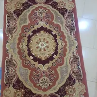 قالیچه