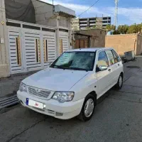 پراید 111مدل 98|خودرو سواری و وانت|بیرجند, |دیوار