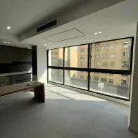 ۱۷۰ متر ۳ خواب/کم سن/سازمان برنامه شمالی