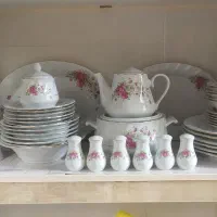 وسایل آشپزخانه