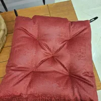 خیاط خانم ماهر|استخدام صنعتی، فنی، مهندسی|مشهد, امیر|دیوار