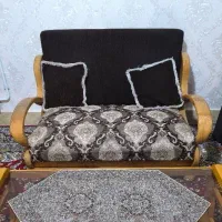 فروش مبلمان