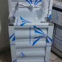 ابسردکن باسیستم سرما دهی زیاد