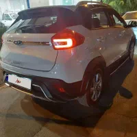 ام وی ام x22|خودرو سواری و وانت|دلیجان, |دیوار