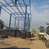 اجاره جرثقیل|خدمات حمل و نقل|ری, دیلمان|دیوار