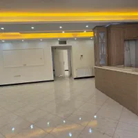 شهرک یاس * ۱۲۰ متری * فول امکانات|فروش آپارتمان|کرج, شهرک یاس شمالی|دیوار