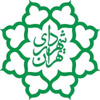 صفر تا صد امور شهرداری و امور ثبتی اخذ پروانه ساخت