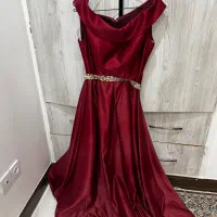 لباس مجلسی|لباس|قم, یزدان‌شهر|دیوار