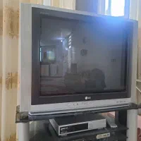 تلویزیون ۲۹ اینچ ال جی