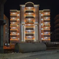 برقکار برقکاری ساختمان رفع اتصالی