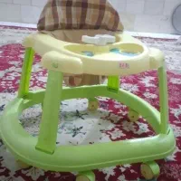 روروئک