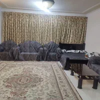 چندین سوییت تمیز دربست مجهز به تمامی امکانات رفاعی|اجارهٔ کوتاه‌مدت آپارتمان و سوئیت|گرگان, |دیوار