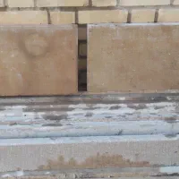 فروش سنگ|مصالح و تجهیزات ساختمان|اصفهان, بهارستان|دیوار