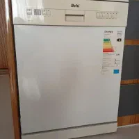 ماشین ظرف شویی بهی اورجینال ۱۲ نفره