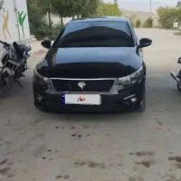 تارا v4 مدل ۱۴۰۳