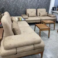 راحتی پازلی