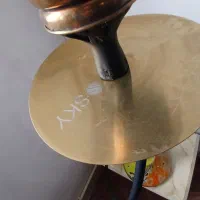 قلیان|کلکسیون و سرگرمی|شیروان (خراسان), |دیوار