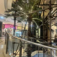 فروش درخت نخل مصنوعی