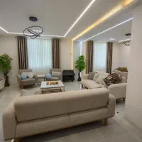 مدل های پرده برای پزیرایی اقساطی|پرده، رانر، رومیزی|بندر ماهشهر, |دیوار