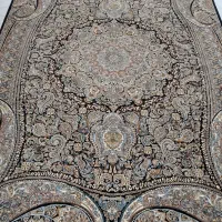 فرش ۹متری ۲عدد|فرش|رباط‌کریم, شترخوار|دیوار