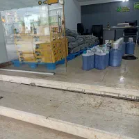 پخش کشمش آفتابی وشیره خرما|عمدهفروشی|نوشهر, |دیوار