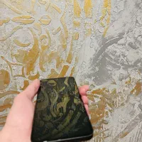 s24fe|موبایل|تهران, گیشا|دیوار