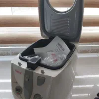 سرخ کن اسنوا