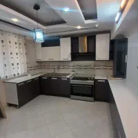 ۱۳۰متری/دوخواب/ تخلیه
