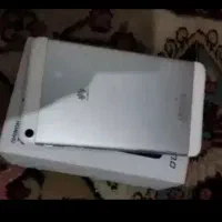 تبلت هواوی اصلی|تبلت|اصفهان, زیار|دیوار