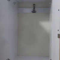 کمد دیواری|جاکفشی، کمد، دراور|مریوان, |دیوار