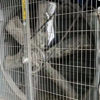 هواکش دامداری|عمدهفروشی|قزوین, |دیوار