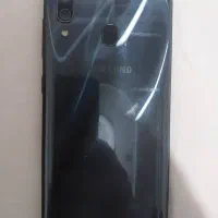 a30|موبایل|تهران, مسعودیه|دیوار