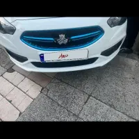 شاهین اتوماتیک