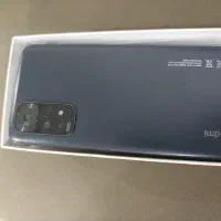 گوشی ردمی نوت ۱۱ صفر