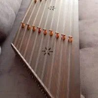 سنتور موسوی