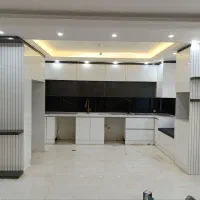 جشنواره بهاره کابینت عمارت