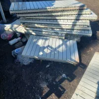 خرید ضایعات کتاب وکارتن  ونایلون