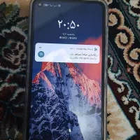 شیائومی نت۹