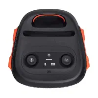 اسپیکر جی بی ال پارتی باکس ۱۱۰|پخش‌کننده همراه|کرج, گوهردشت|دیوار