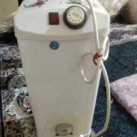 آب گرمکن برقی
