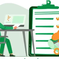 استخدام صندوق دار (فروشگاه بزرگ حاج اسماعیل درآمل)