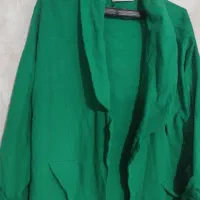 لباسافروشی