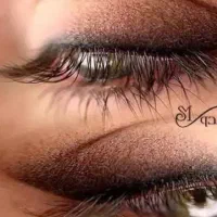 با من زیباتر شو|خدمات آرایشگری و زیبایی|بروجرد, |دیوار