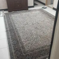 2تخته فرش 3*4(۱۲متری )