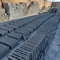 بلوک سبک و سنگین|مصالح و تجهیزات ساختمان|بجنورد, |دیوار