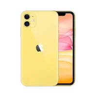 ایفون ۱۱ تمیز