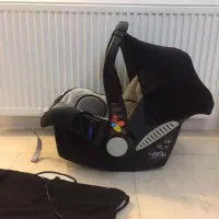 کریر ولدون welldon آلمان