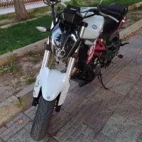 بلنی 300دوسیلندر