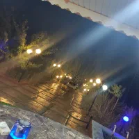 ویلا هروی  باسمنج با سند شیش دانگ با مجوز