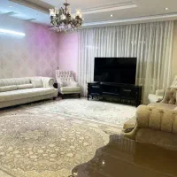 رهن و اجاره فرامرز/فاروجی